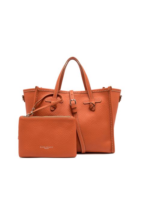 Borsa modello Miss Marcella 32 Gianni Chiarini | BS 9332 BBL714